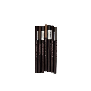 [Etude House] Drawing Eye Brow 0.25g NEW