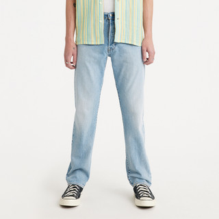 Levi's® Men's 501® Original Jeans 00501-3418