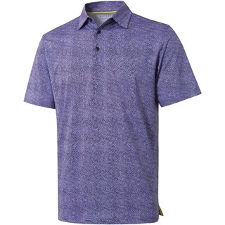 Boys Clothes Golf t-Shirt Short-Sleeved Polo Shirt Quick-Drying Boutique Clothes Men t-Shirt Short-Sleeved Top Men Washed t Golf Jersey Tennis Jersey European Size