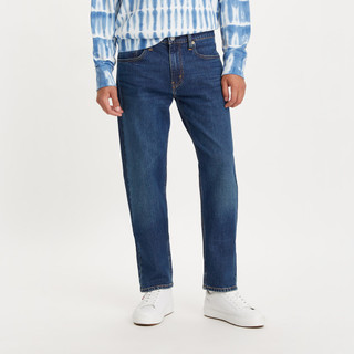 Levi's® Men's 502™ Taper Jeans 29507-1320