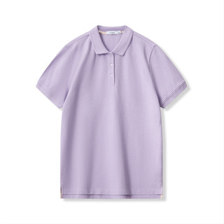 bossini WOMEN Short Sleeve Polo Shirt