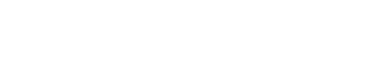 Swappa